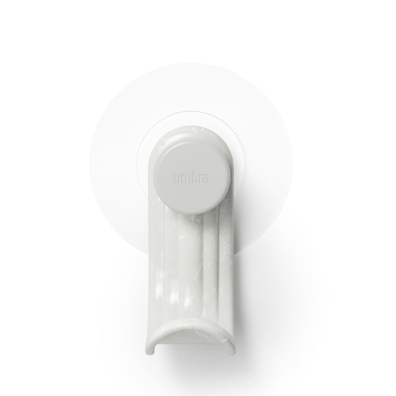 Nami Adhesive Hooks, Set of 3 - image 8