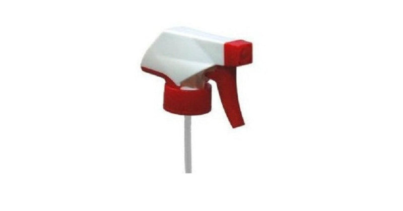 PREempt - spray trigger for (1L bottles)
