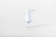 Prepara - Simply Mist Olive Oil Sprayer Home & Kitchen Chrome