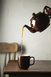Price & Kensington - Classic Teapot 10Cup Rockingham 1500Ml/51Oz - Limolin 