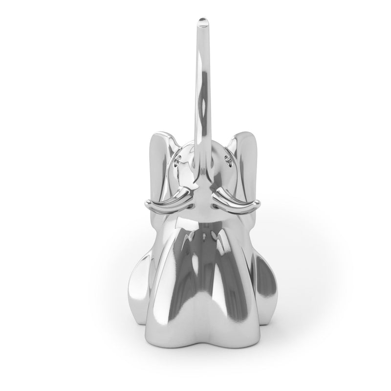 Zoola Ring Holder - Merchandiser - image 10