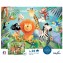 PZ 2x24: WILD ANIMALS