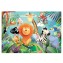 PZ 2x24: WILD ANIMALS
