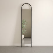 Bellwood Leaning Mirror - image 4