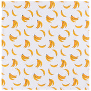 Jubilee - Tropical Trove Floursack Dishtowels Set of 2