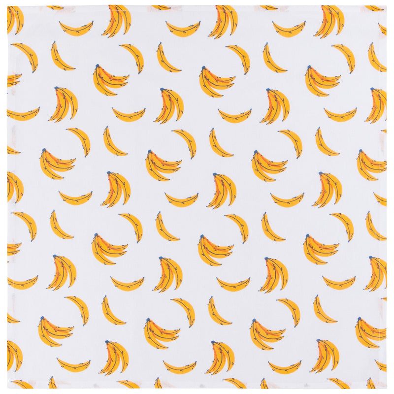 Jubilee - Tropical Trove Floursack Dishtowels Set of 2