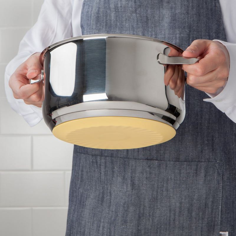 lifestyle