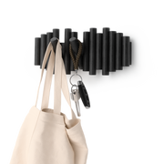 Picket Wall Hook - image 14
