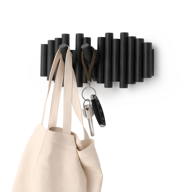 Picket Wall Hook - image 14