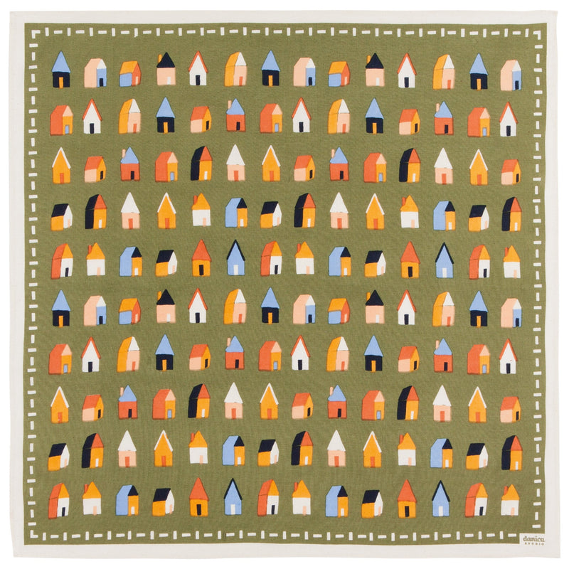 Danica Studio - Burrow Bandana