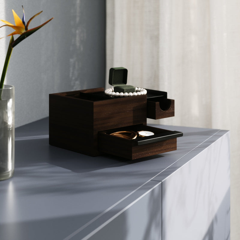 Stowit Mini Storage Box - image 3