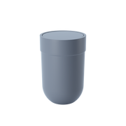 Touch Trash Can - image 9