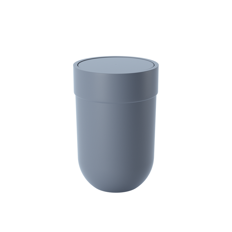 Touch Trash Can - image 9