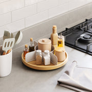 Bellwood Lazy Susan - image 10