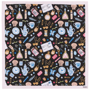 Danica Studio - Finders Keepers Bandana