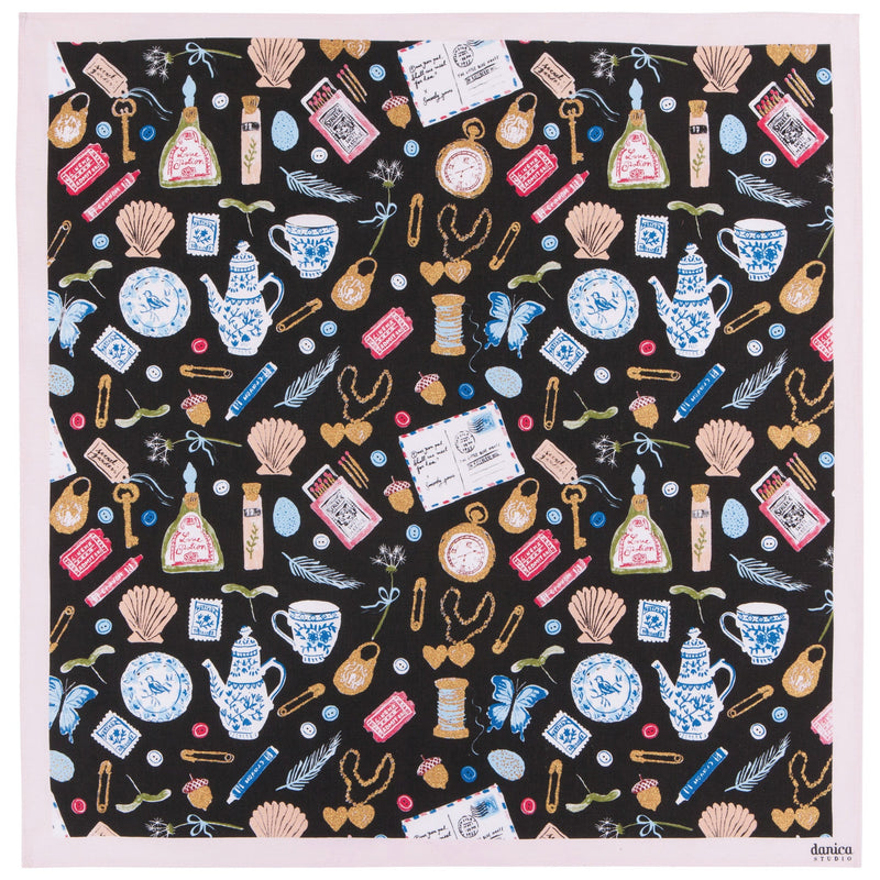 Danica Studio - Finders Keepers Bandana