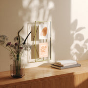 Prisma Picture Frame - image 30