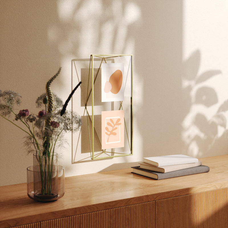 Prisma Picture Frame - image 30