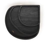 Cove Storage Box - image 6