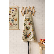 Now Designs - Apple Orchard Apron - lifestyle