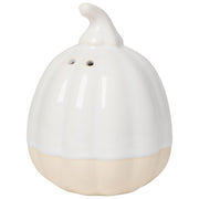 Jubilee - Kindred Spirits Halloween Salt and Pepper Shakers