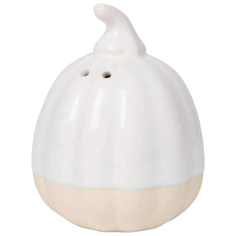 Jubilee - Kindred Spirits Halloween Salt and Pepper Shakers