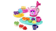 LeapFrog - Rainbow Tea for Two