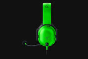 Razer - Gaming Headset BlackShark V2 X Electronics White