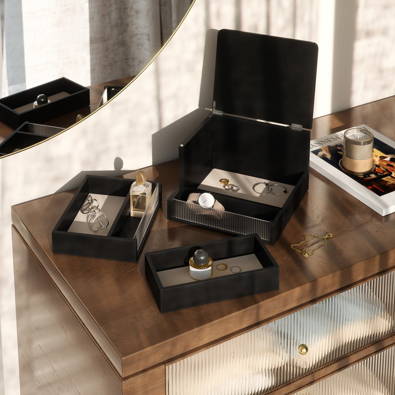 Malibu Storage Box - image 10