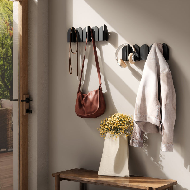 Saloon Wall Hook - image 3