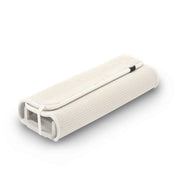 UDry Ultra Drying Rack with Mat - image 35