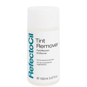 REFECTOCIL - Tint Remover (150ml)