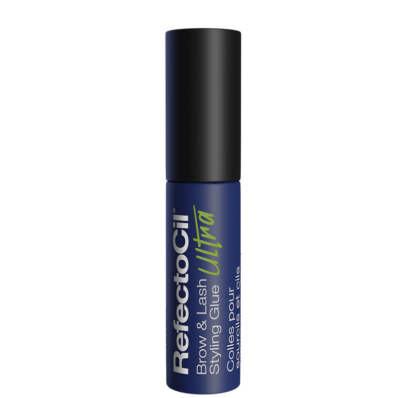 REFECTOCIL - Brow & Lash Styling Glue ULTRA (4ml)
