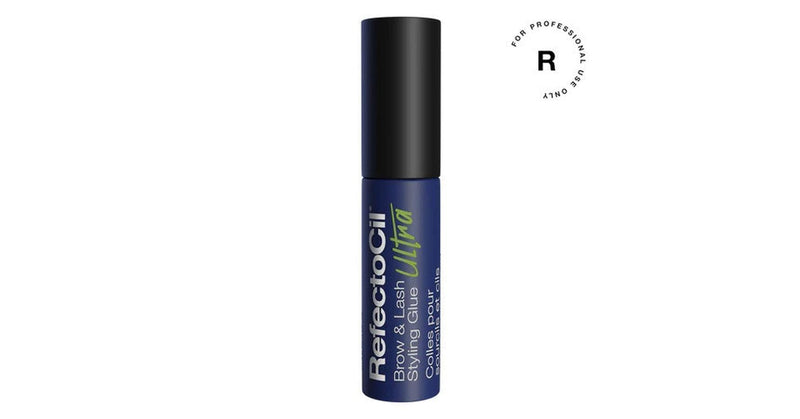 REFECTOCIL - Brow & Lash Styling Glue ULTRA (4ml)