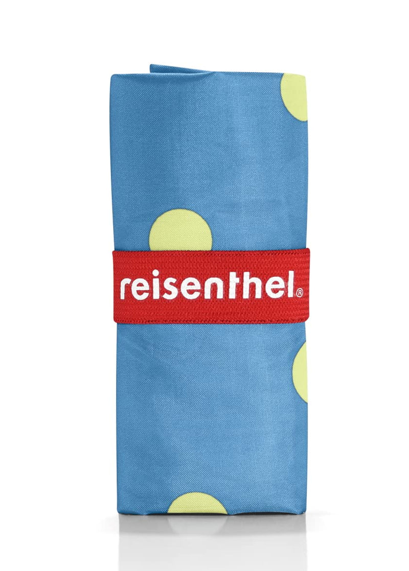 REISENTHEL - MINI MAXI SHOPPER COLLECTION Dots Luggage & Bags