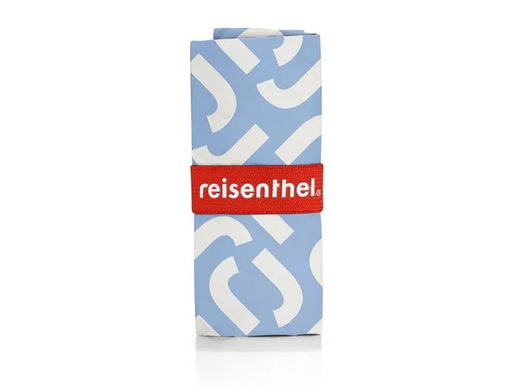 REISENTHEL - Mini Maxi Shopper Collection Signature Luggage & Bags