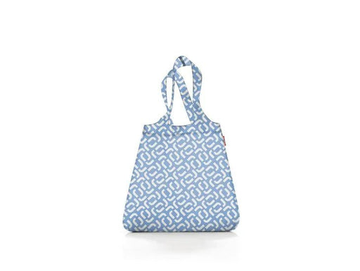 REISENTHEL - Mini Maxi Shopper Collection Signature Luggage & Bags