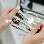 Revive7 Plump + Protect Lip Serum Beauty & Personal Care