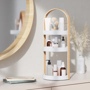 Bellwood Cosmetic Organizer - image 2