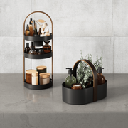 Bellwood Storage Caddy - image 4