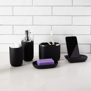 Junip Soap Pump - image 3