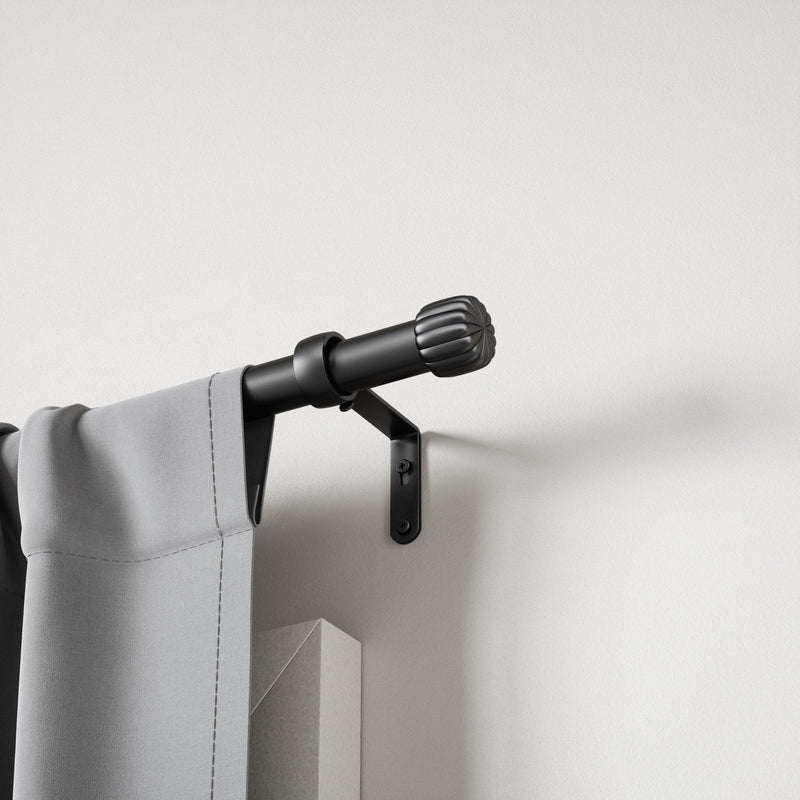 Cleo Curtain Rod - image 2