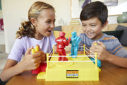 Rock 'Em Sock 'Em Robots - Boxing Game - Product detail or play view 2