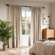 Aria Cage Pinpoint Rod - image 6