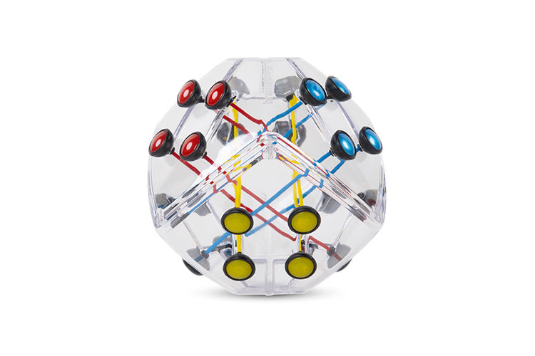 RECENT TOYS - BRAINSTRING ORIGINAL
