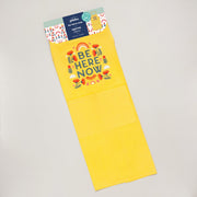 Danica - Be Here Now Packaged Apron