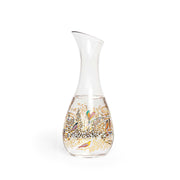 Sara Miller - Chelsea - Glass Carafe | 2 pt / 1.1 L Home & Kitchen