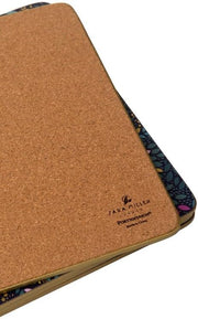 Sara Miller - Woodland Tales - Deer & Robin Placemats (Set of 4) | 15.7 x 11.7 in / 40 x 30 cm Home & Kitchen