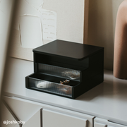 Malibu Storage Box - image 12
