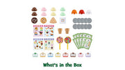 LeapFrog - Scoop & Learn Ice Cream Parlor